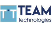 Team Technologies Logo